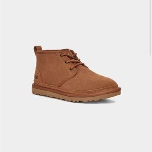 UGG NUEMEL BOOT - WOMENS US SIZE 7